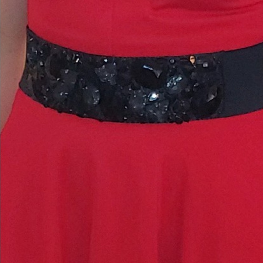 Jcrew Belt